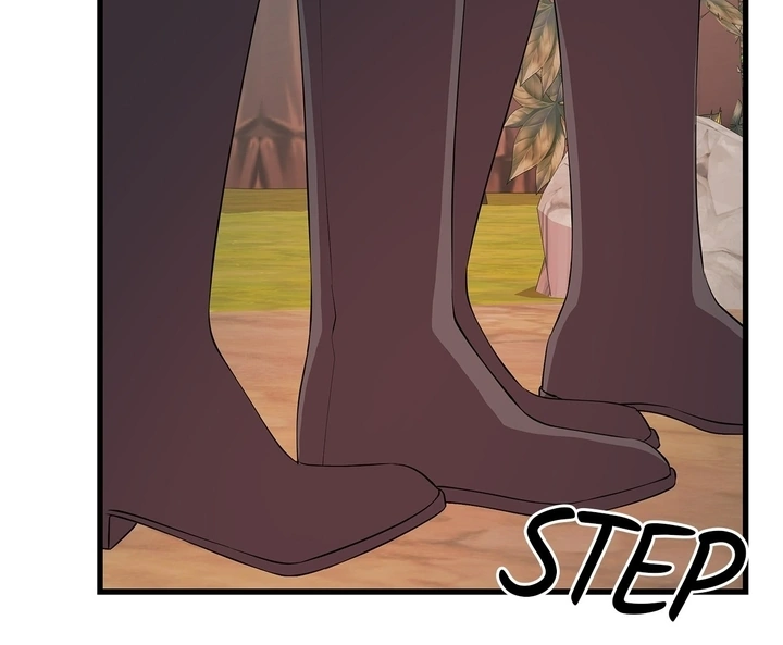 I Am Selling the Main Character’s Shares Chapter 72 383 88