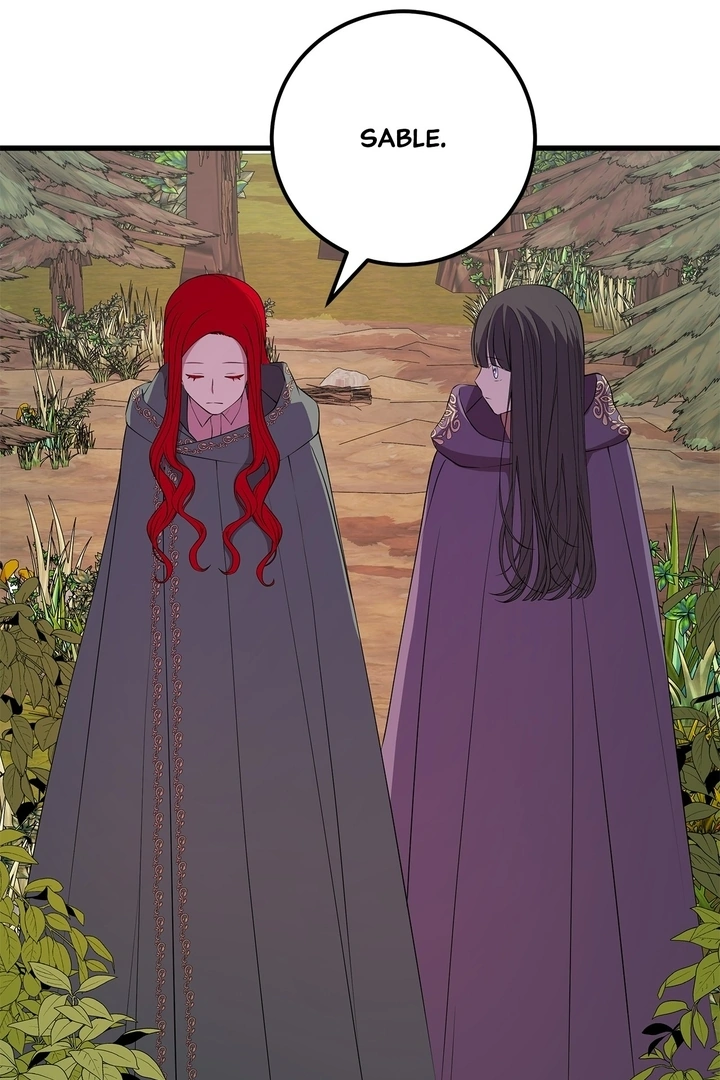 I Am Selling the Main Character’s Shares Chapter 72 385 90