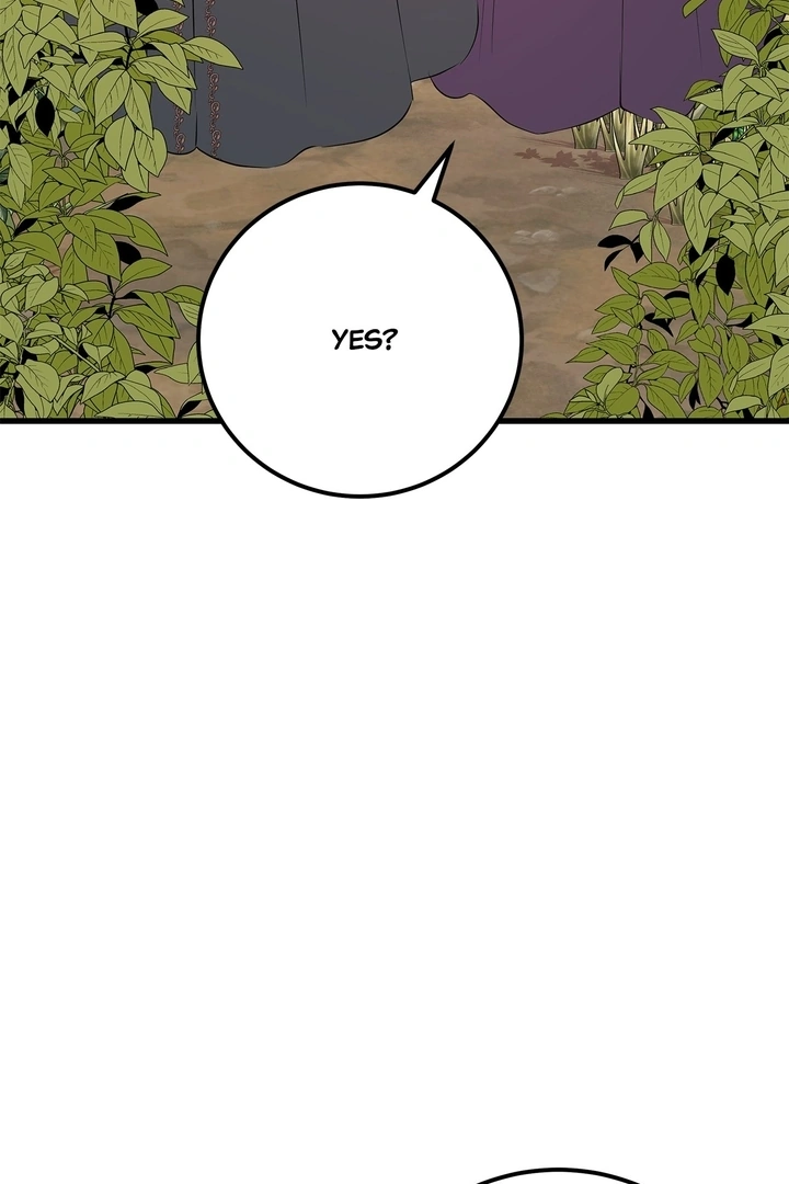 I Am Selling the Main Character’s Shares Chapter 72 386 91