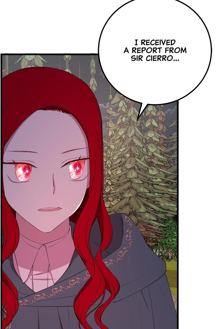 I Am Selling the Main Character’s Shares Chapter 72 387 92