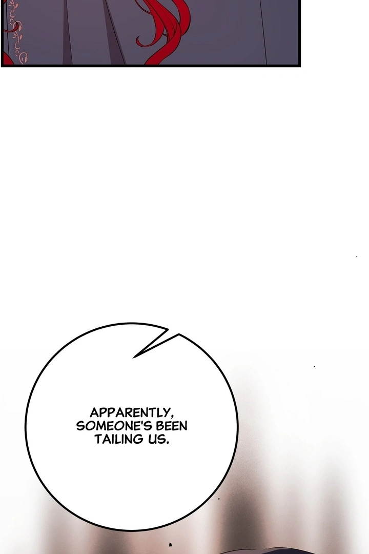 I Am Selling the Main Character’s Shares Chapter 72 388 93