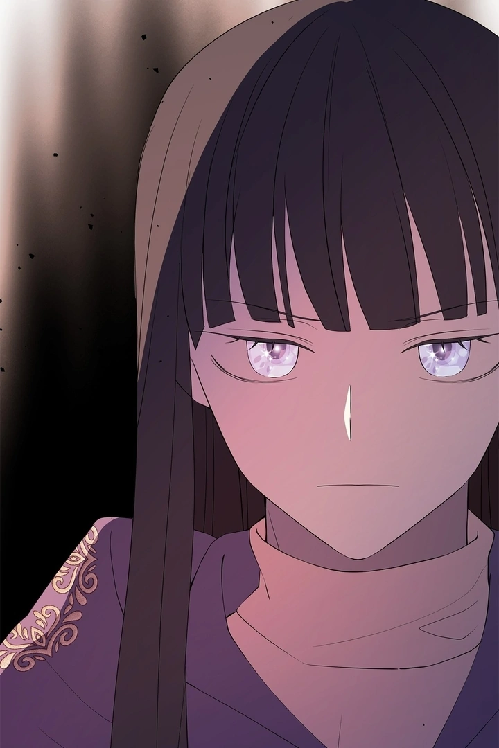 I Am Selling the Main Character’s Shares Chapter 72 389 94