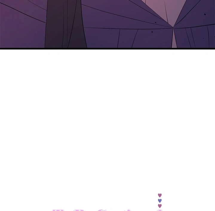 I Am Selling the Main Character’s Shares Chapter 72 390 95