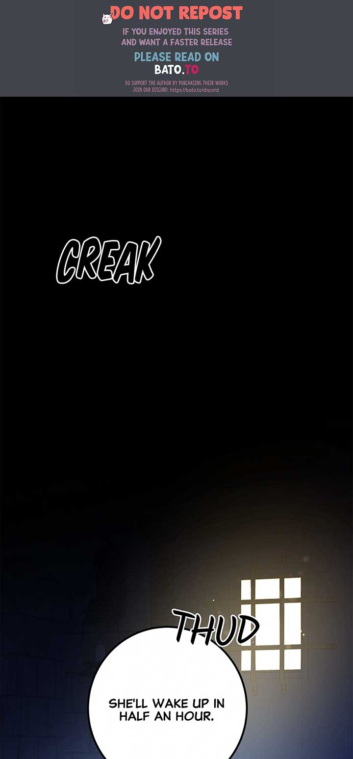 I Am Selling the Main Character’s Shares Chapter 74 242 01
