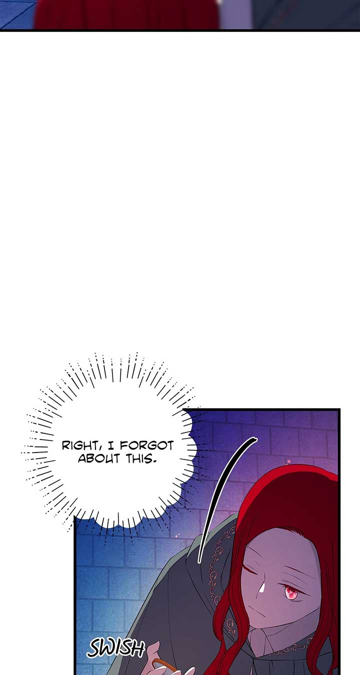 I Am Selling the Main Character’s Shares Chapter 74 247 06