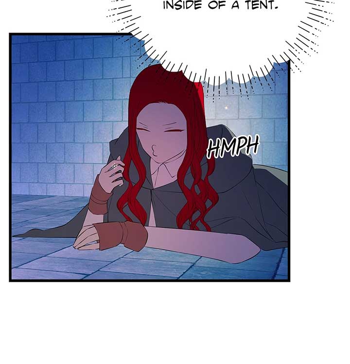 I Am Selling the Main Character’s Shares Chapter 74 249 08