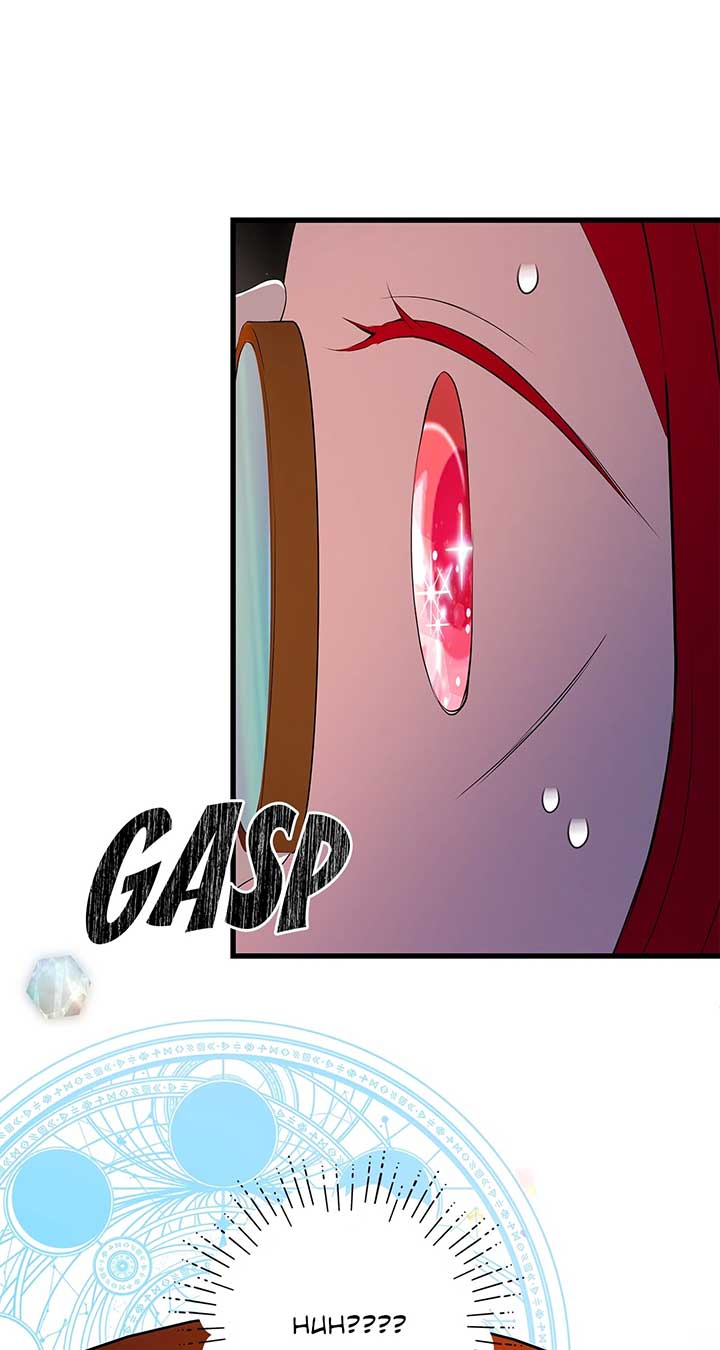 I Am Selling the Main Character’s Shares Chapter 74 250 09