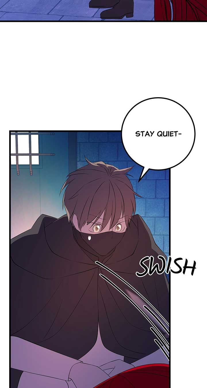 I Am Selling the Main Character’s Shares Chapter 74 255 14