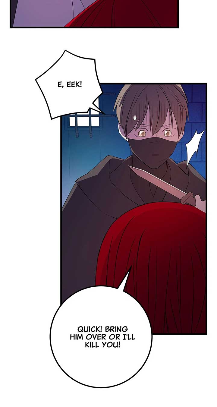 I Am Selling the Main Character’s Shares Chapter 74 256 15