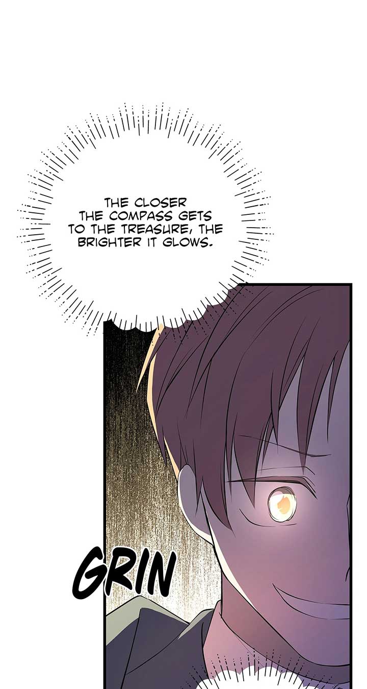 I Am Selling the Main Character’s Shares Chapter 74 266 25