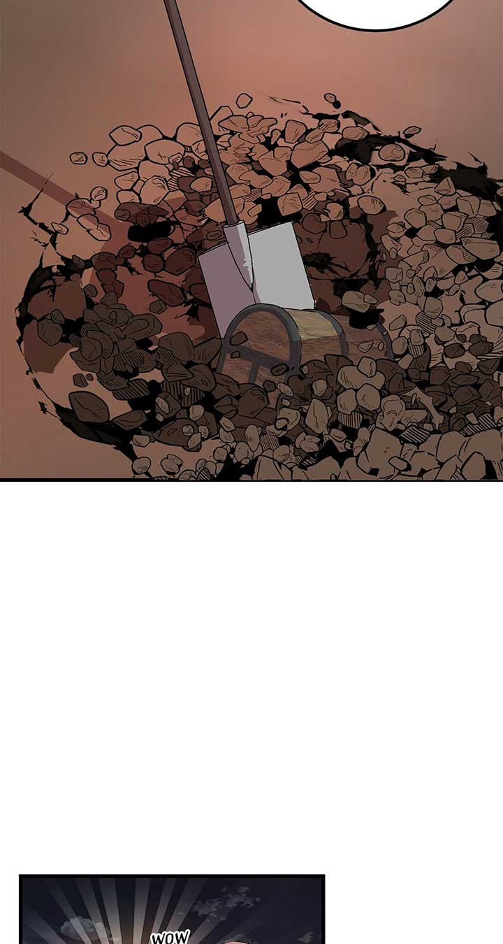I Am Selling the Main Character’s Shares Chapter 74 268 27
