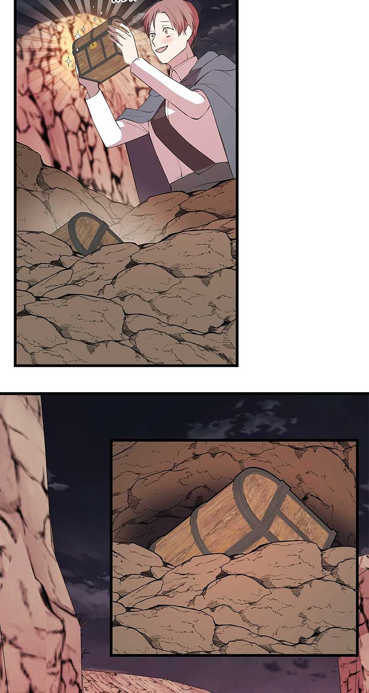 I Am Selling the Main Character’s Shares Chapter 74 269 28
