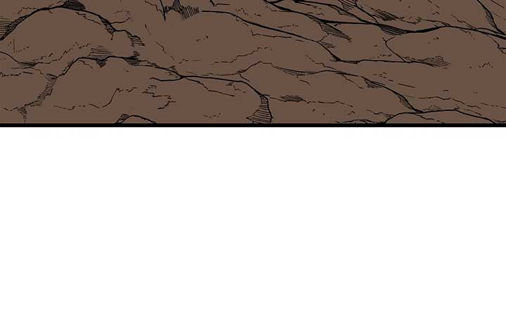 I Am Selling the Main Character’s Shares Chapter 74 271 30
