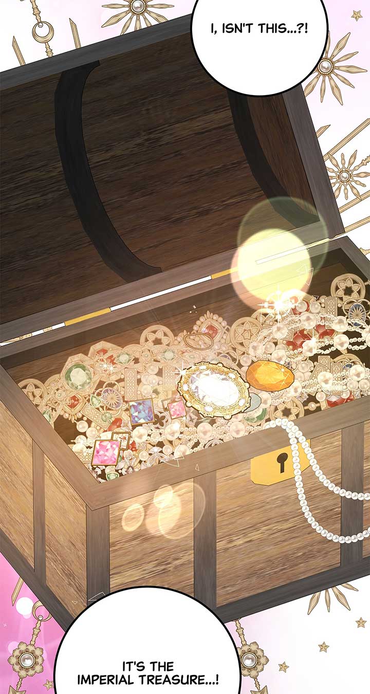 I Am Selling the Main Character’s Shares Chapter 74 273 32