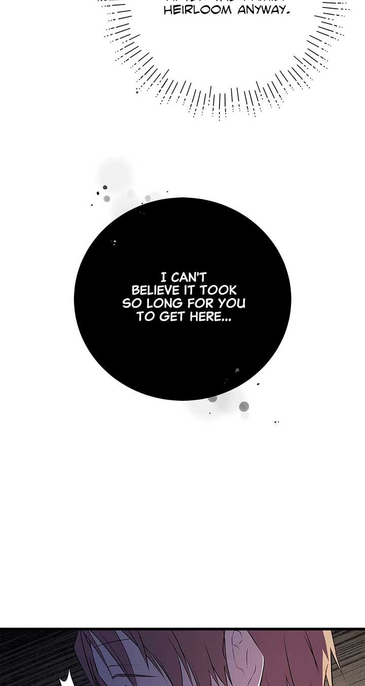 I Am Selling the Main Character’s Shares Chapter 74 275 34
