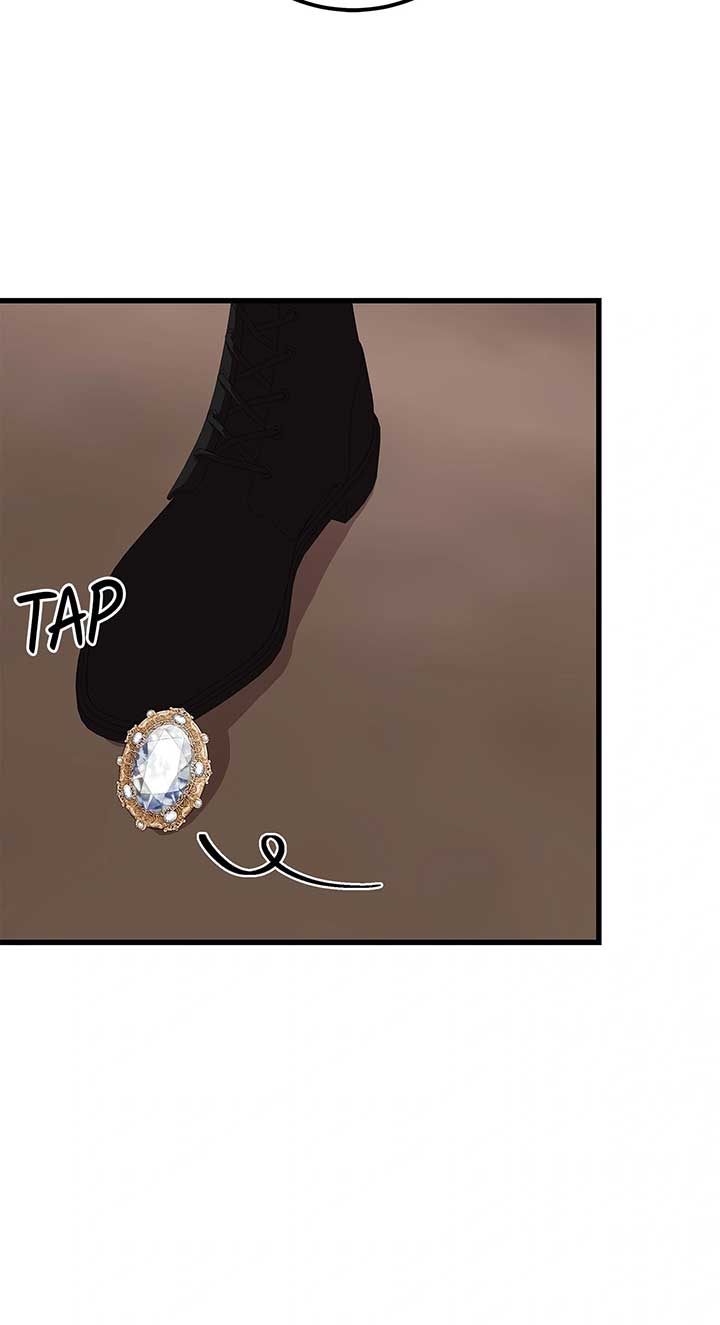 I Am Selling the Main Character’s Shares Chapter 74 278 37