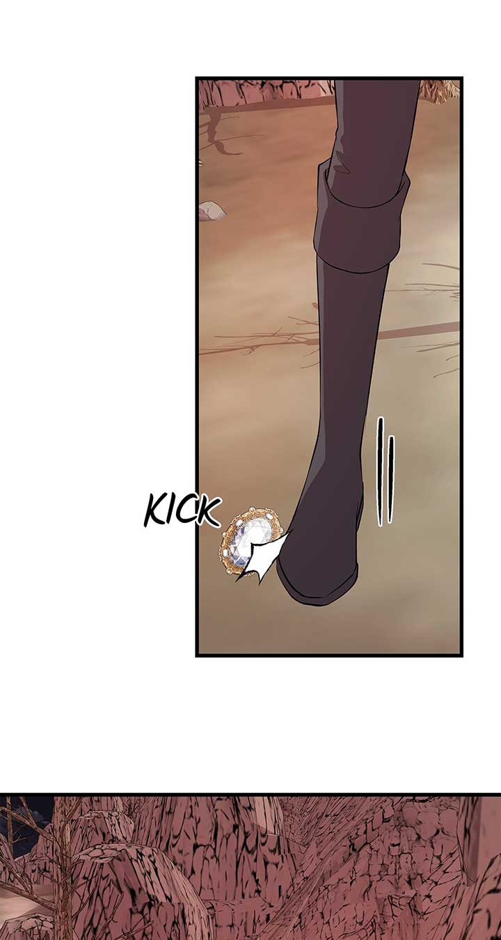 I Am Selling the Main Character’s Shares Chapter 74 279 38