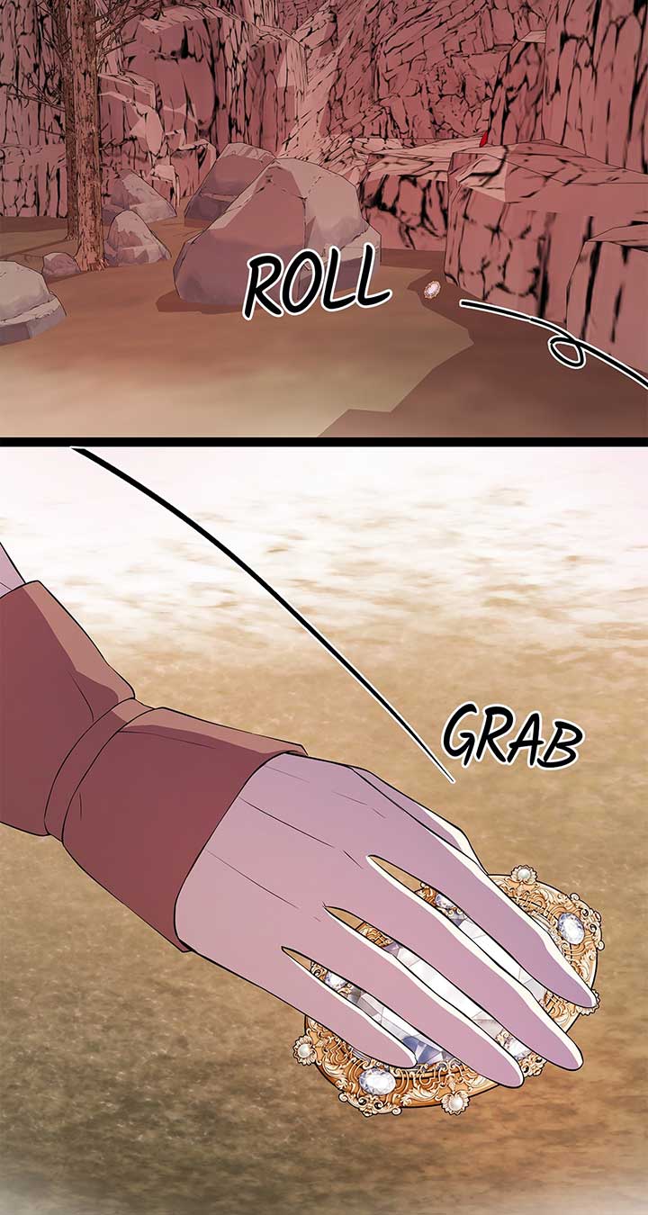 I Am Selling the Main Character’s Shares Chapter 74 280 39