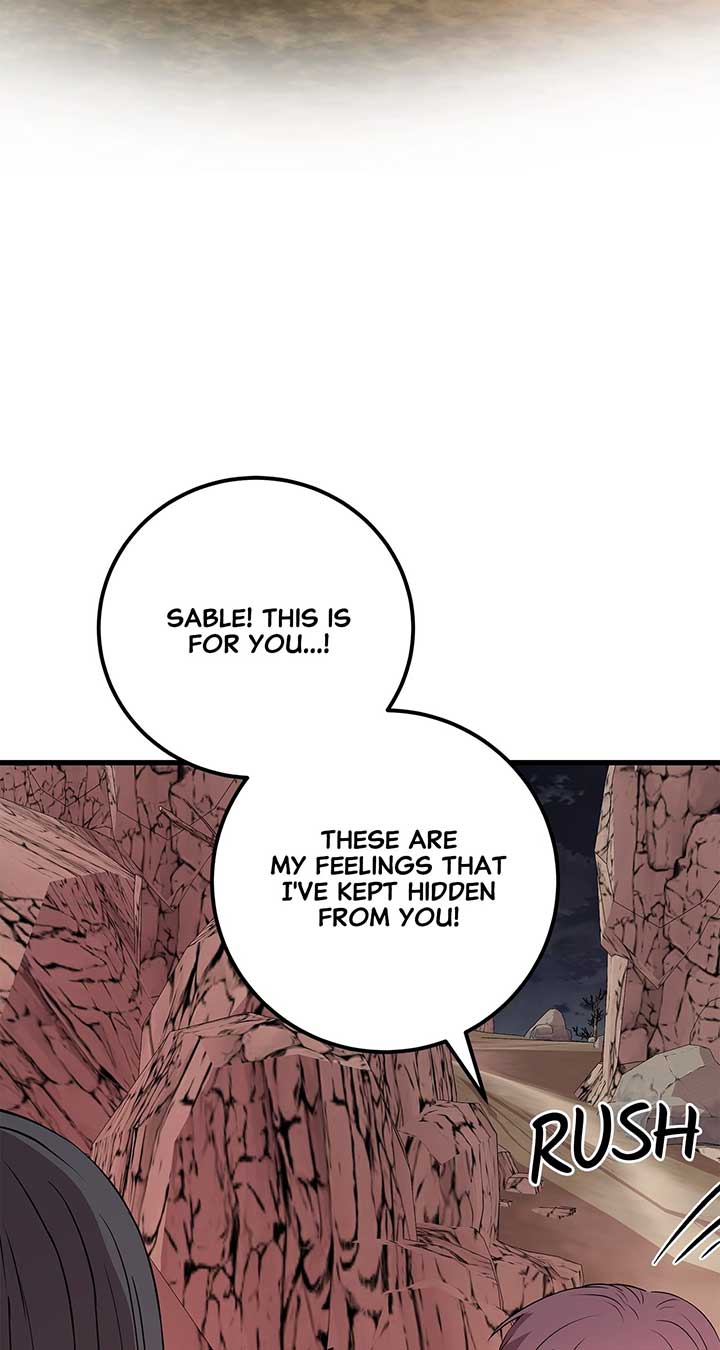 I Am Selling the Main Character’s Shares Chapter 74 281 40
