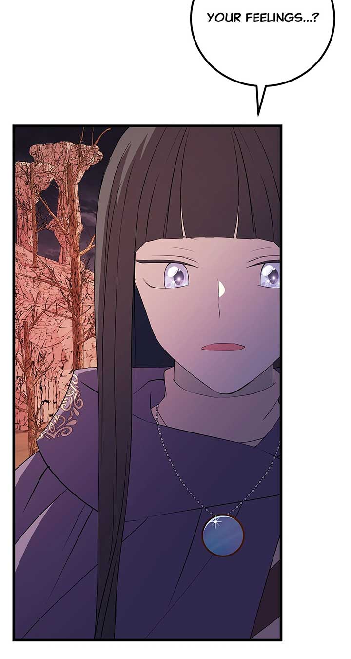 I Am Selling the Main Character’s Shares Chapter 74 283 42