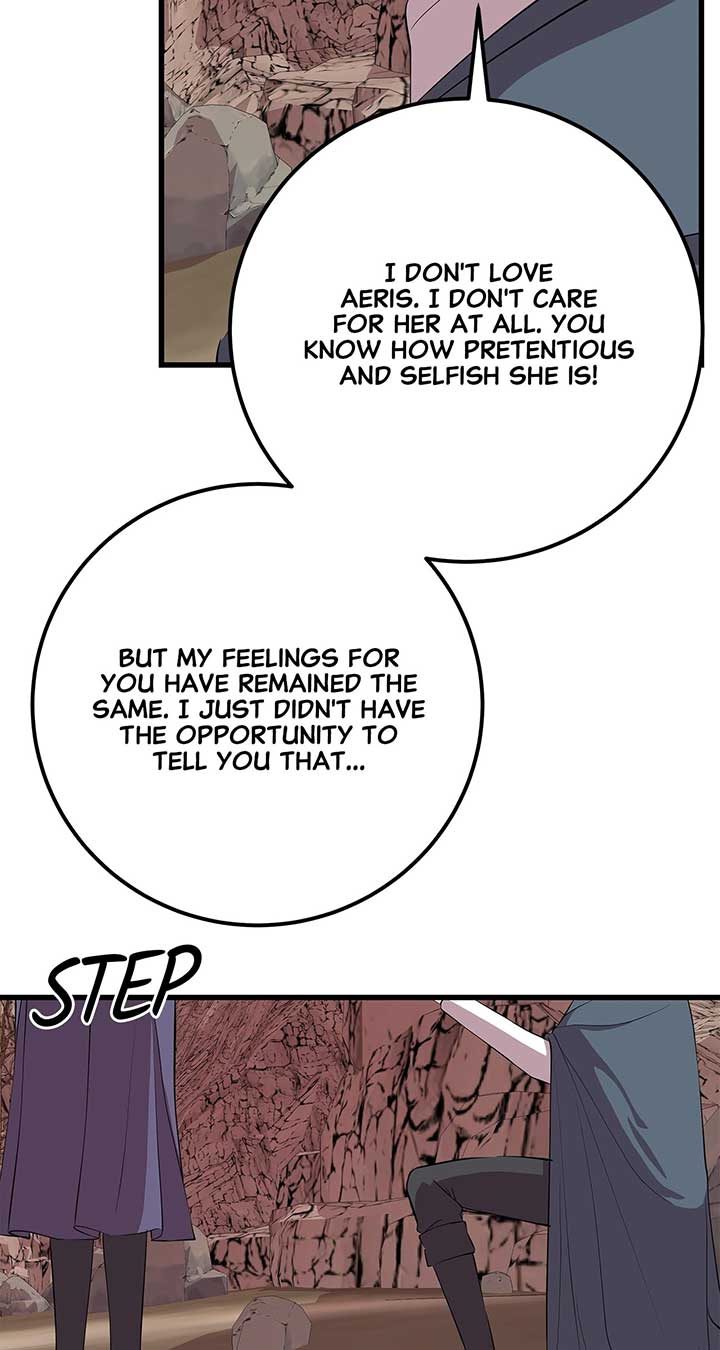 I Am Selling the Main Character’s Shares Chapter 74 285 44