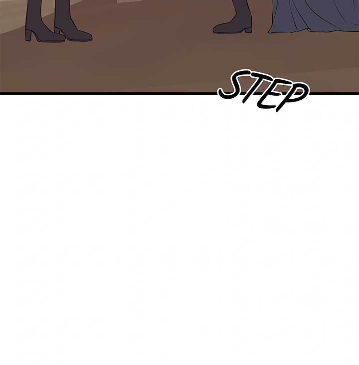 I Am Selling the Main Character’s Shares Chapter 74 286 45