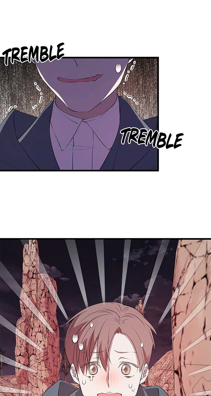 I Am Selling the Main Character’s Shares Chapter 74 287 46