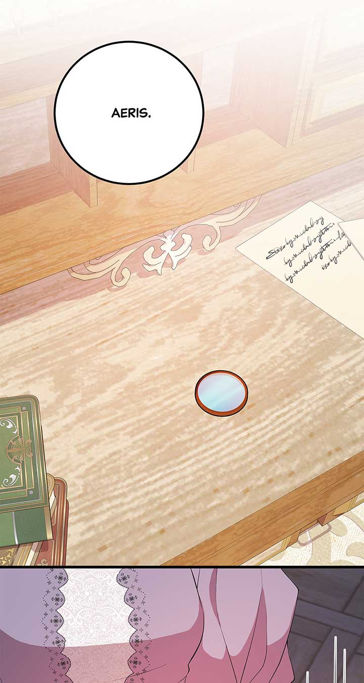 I Am Selling the Main Character’s Shares Chapter 74 298 57
