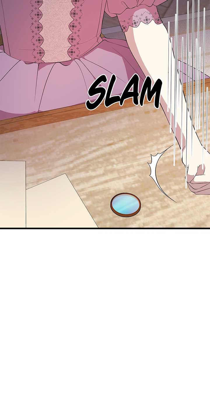 I Am Selling the Main Character’s Shares Chapter 74 299 58