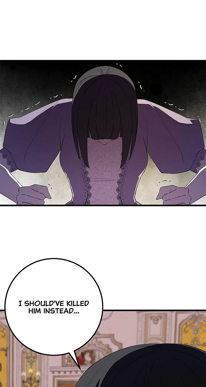 I Am Selling the Main Character’s Shares Chapter 74 300 59