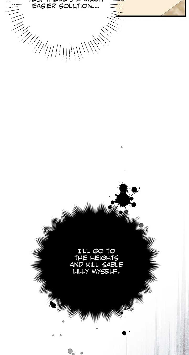 I Am Selling the Main Character’s Shares Chapter 74 303 62