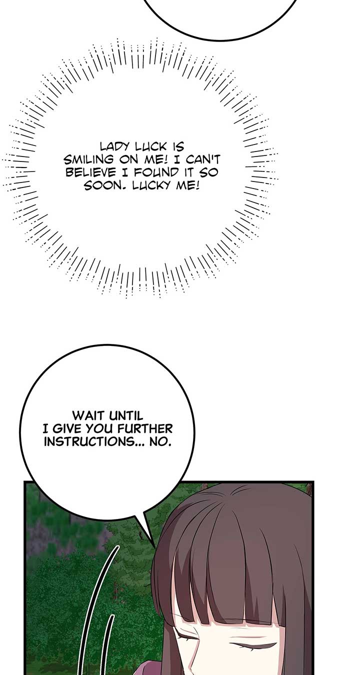 I Am Selling the Main Character’s Shares Chapter 74 307 66