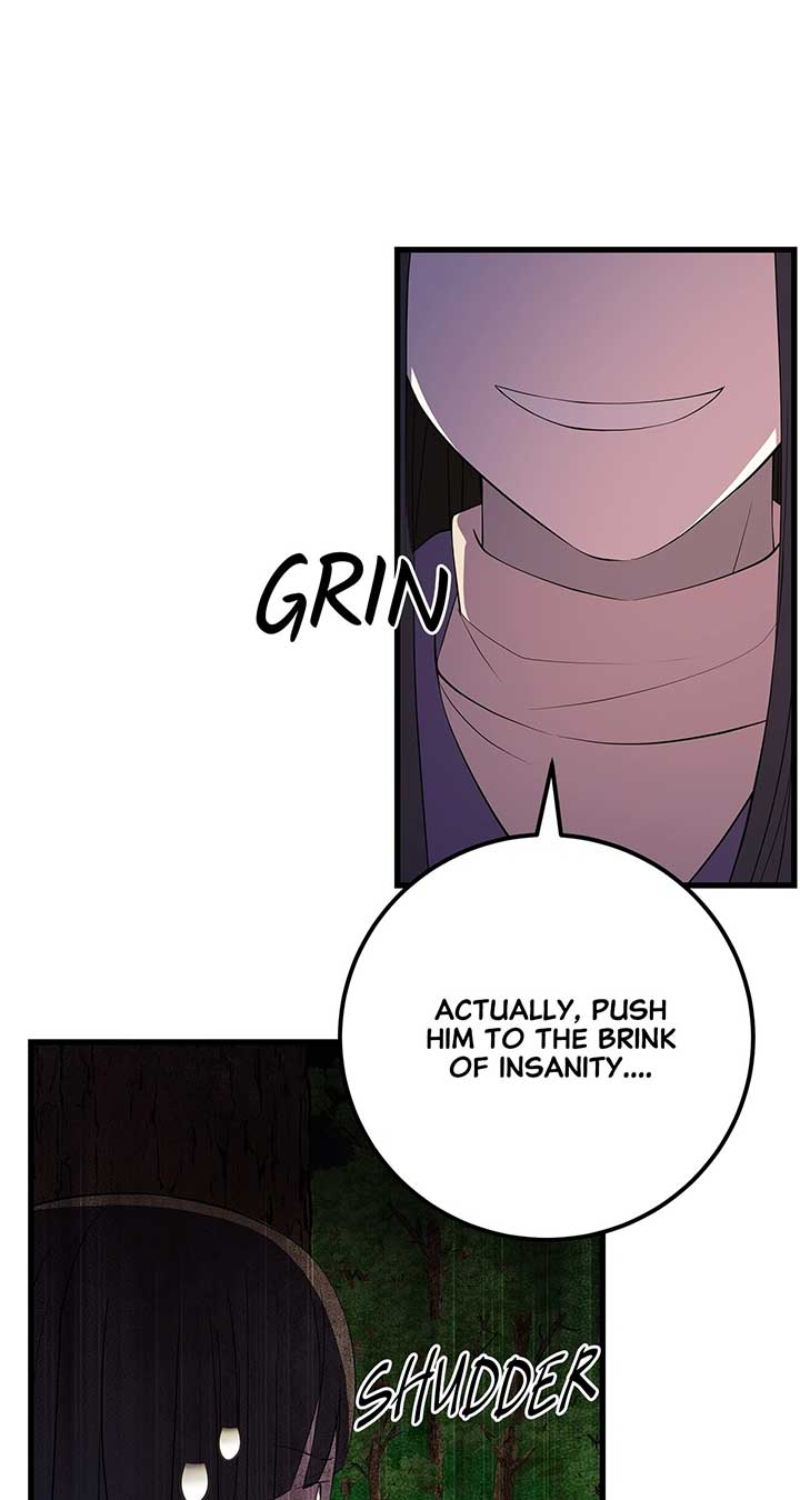I Am Selling the Main Character’s Shares Chapter 74 309 68