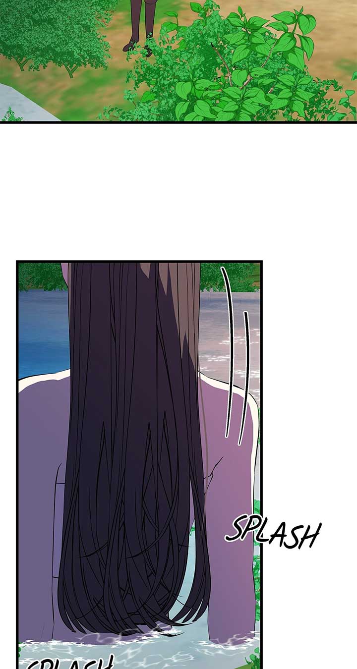 I Am Selling the Main Character’s Shares Chapter 74 312 71