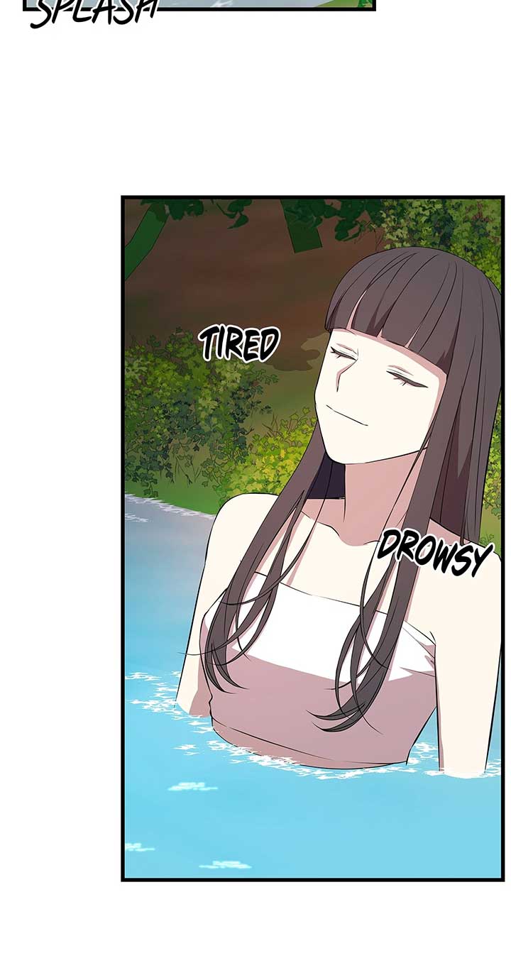 I Am Selling the Main Character’s Shares Chapter 74 313 72