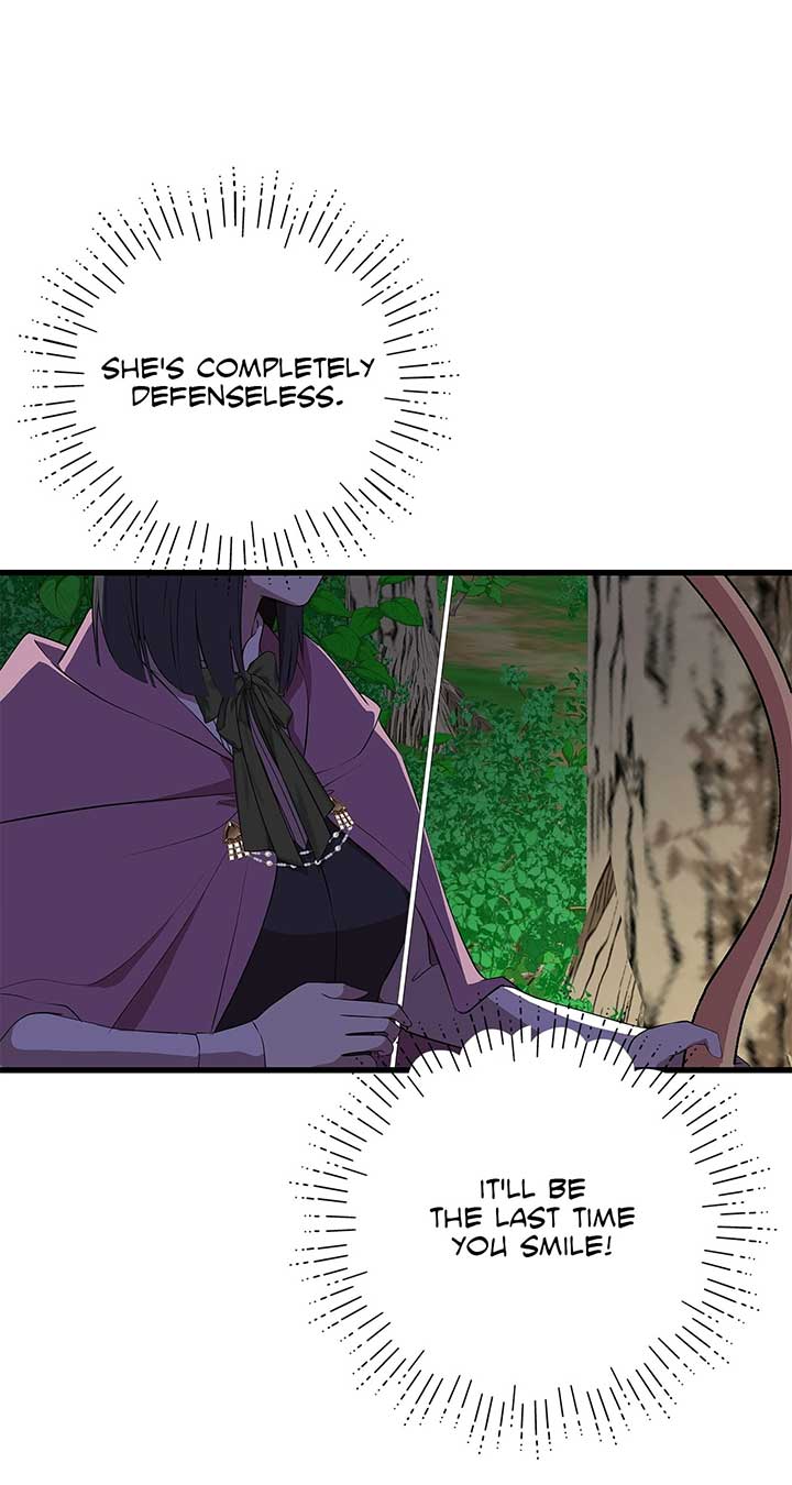 I Am Selling the Main Character’s Shares Chapter 74 314 73