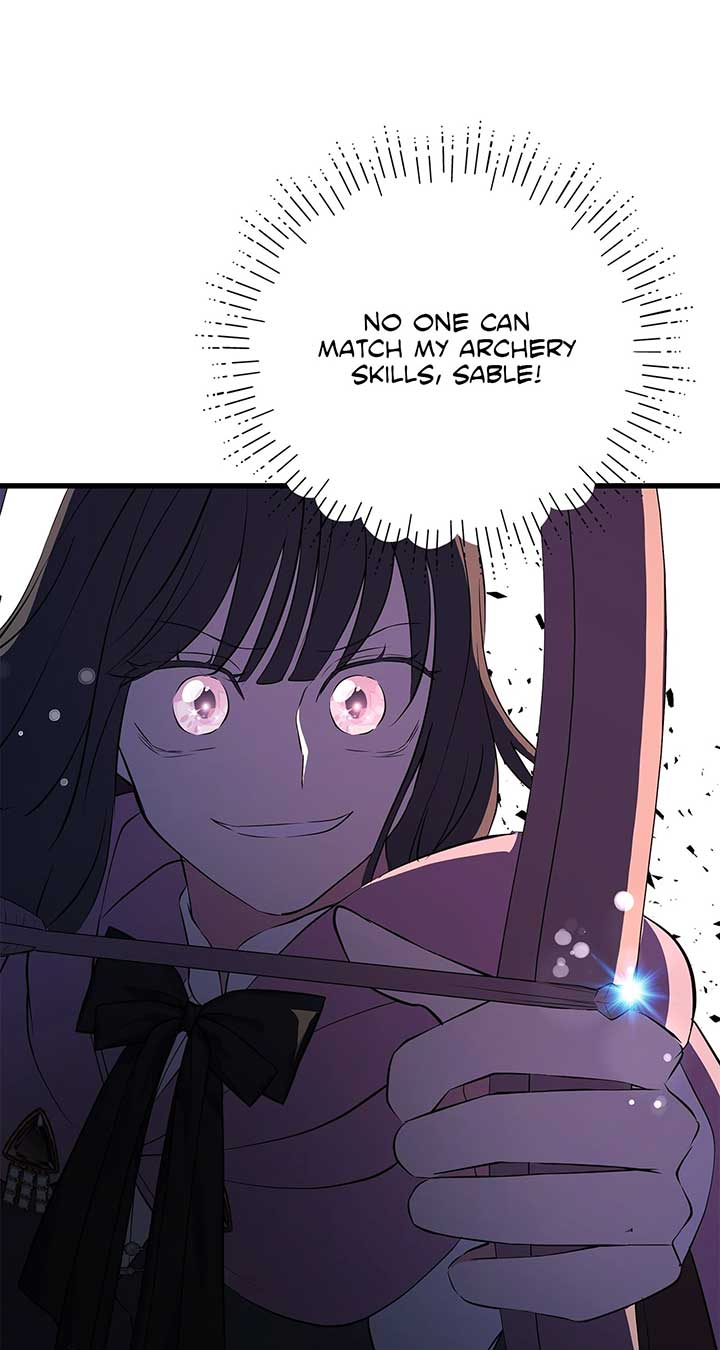 I Am Selling the Main Character’s Shares Chapter 74 316 75