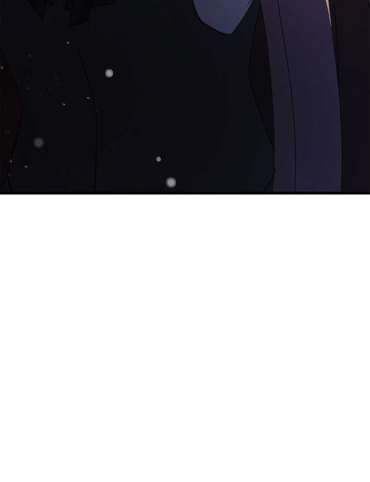 I Am Selling the Main Character’s Shares Chapter 74 317 76