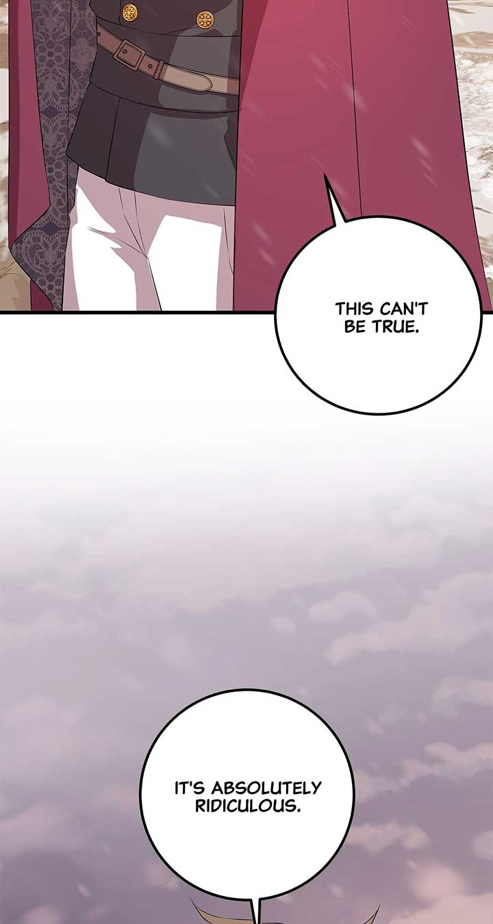 I Am Selling the Main Character’s Shares Chapter 77 245 04