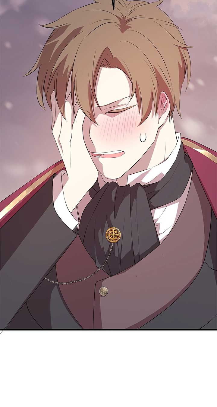 I Am Selling the Main Character’s Shares Chapter 77 246 05