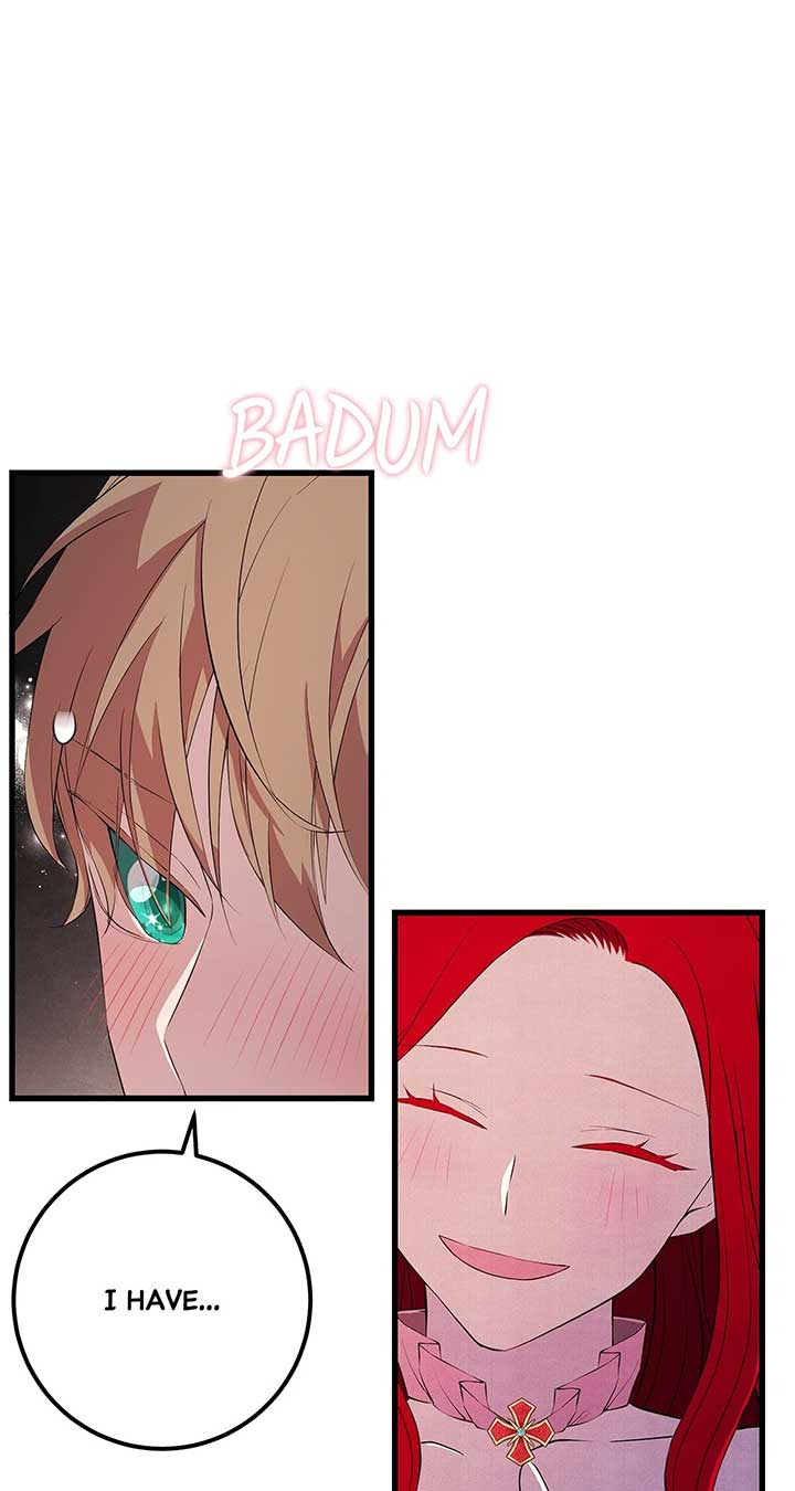 I Am Selling the Main Character’s Shares Chapter 77 250 09