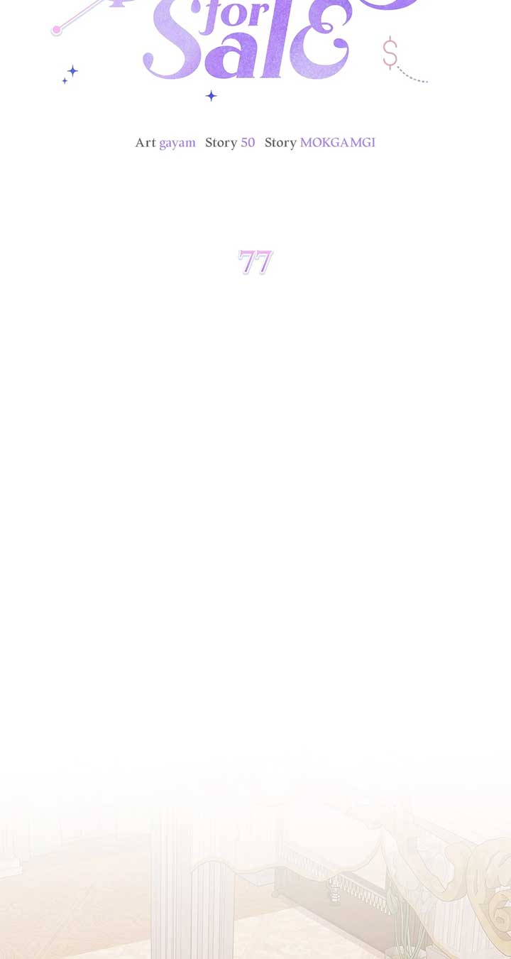 I Am Selling the Main Character’s Shares Chapter 77 254 13