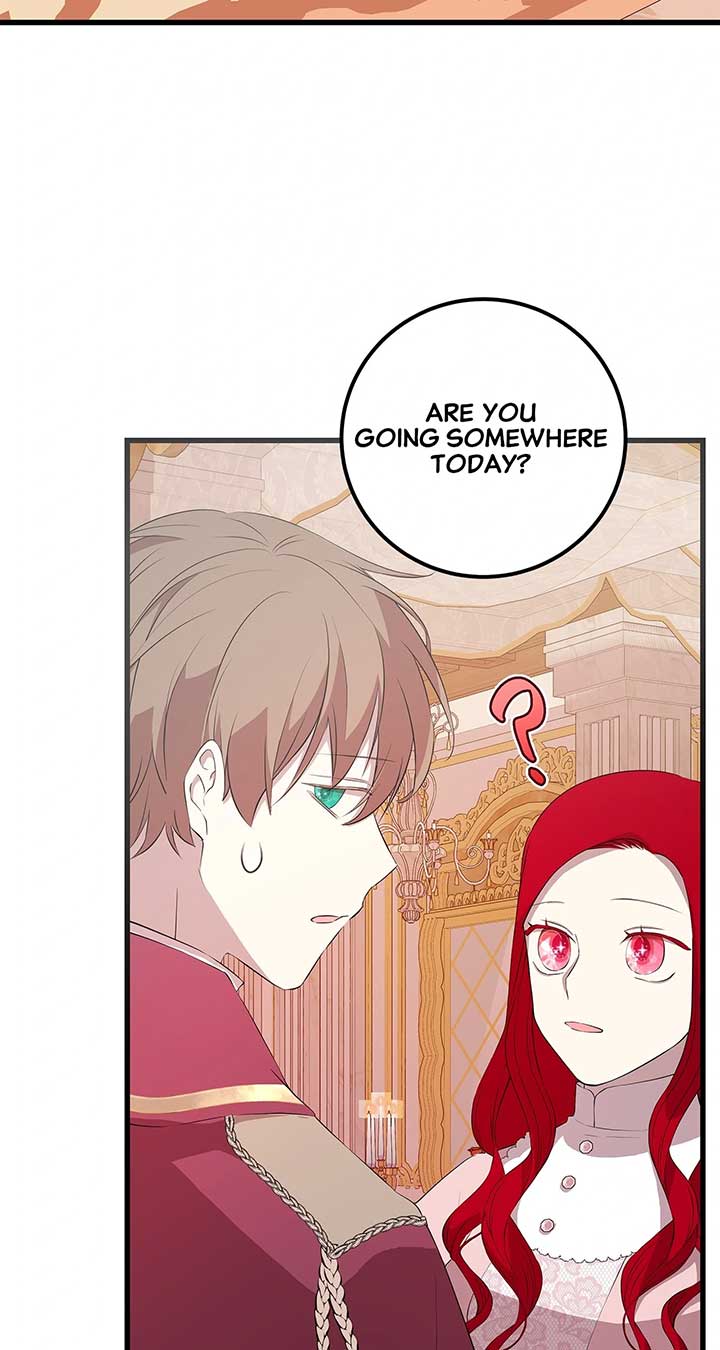 I Am Selling the Main Character’s Shares Chapter 77 256 15