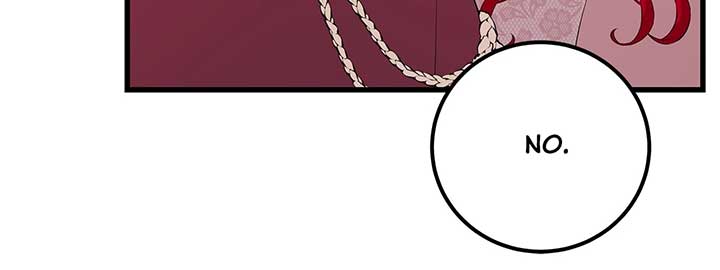 I Am Selling the Main Character’s Shares Chapter 77 257 16