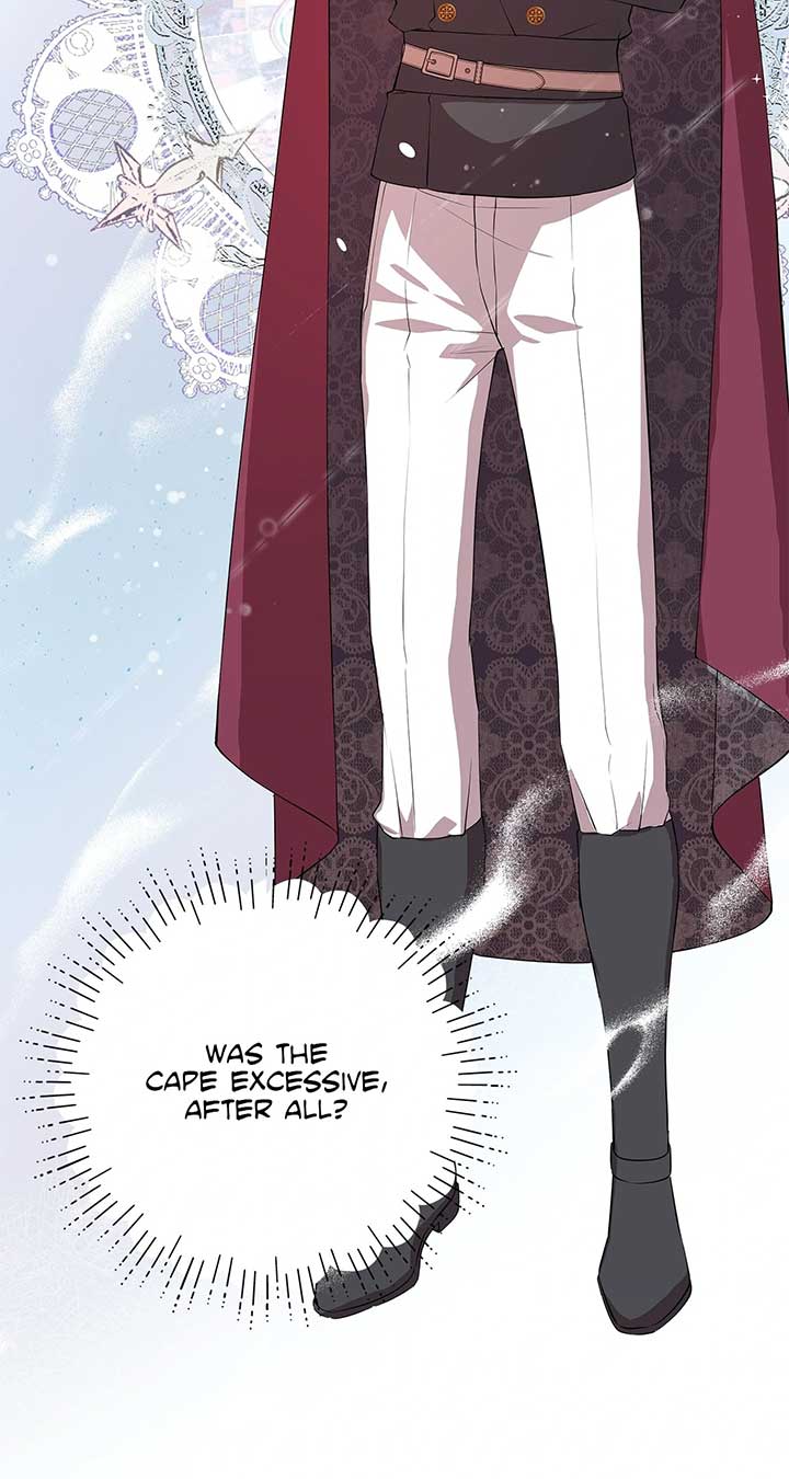 I Am Selling the Main Character’s Shares Chapter 77 259 18