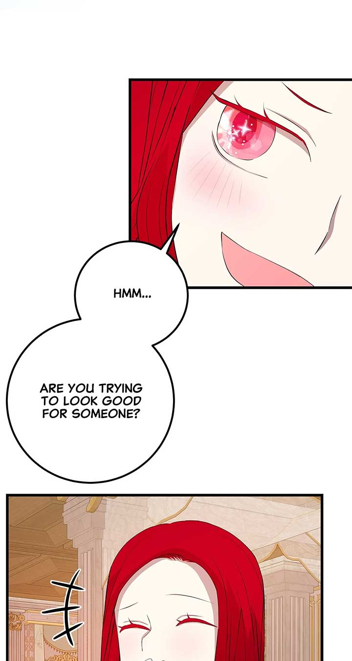 I Am Selling the Main Character’s Shares Chapter 77 260 19