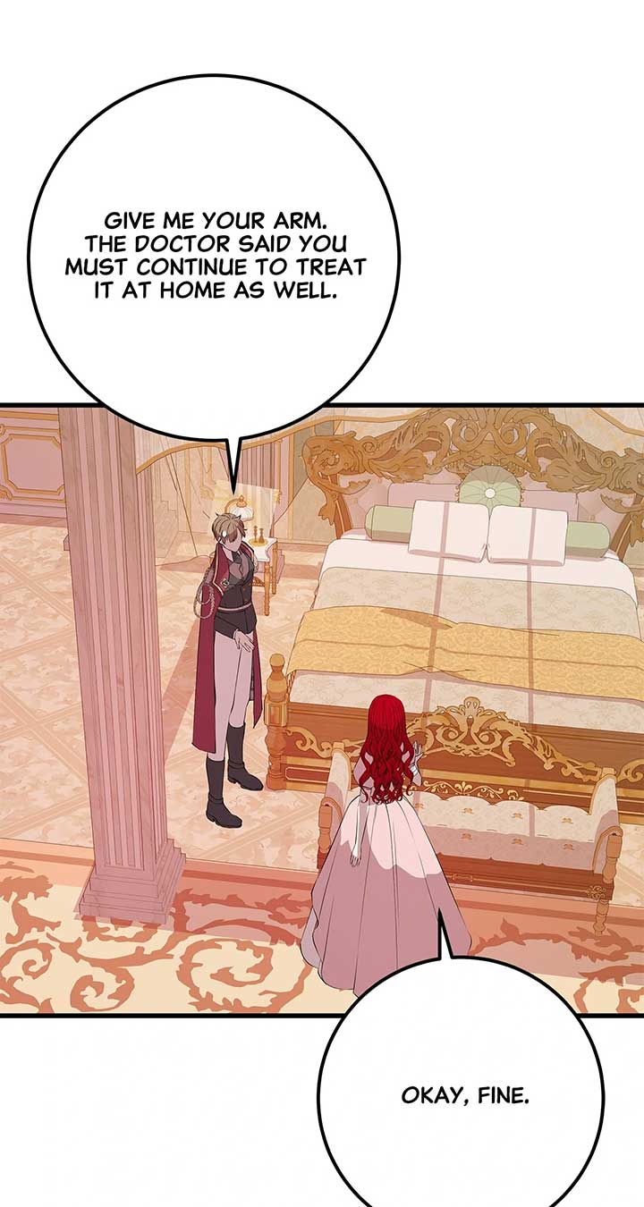 I Am Selling the Main Character’s Shares Chapter 77 263 22
