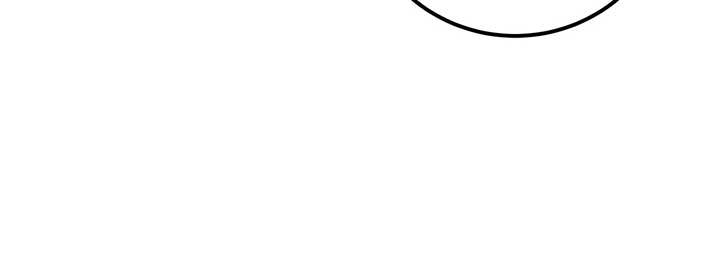 I Am Selling the Main Character’s Shares Chapter 77 264 23