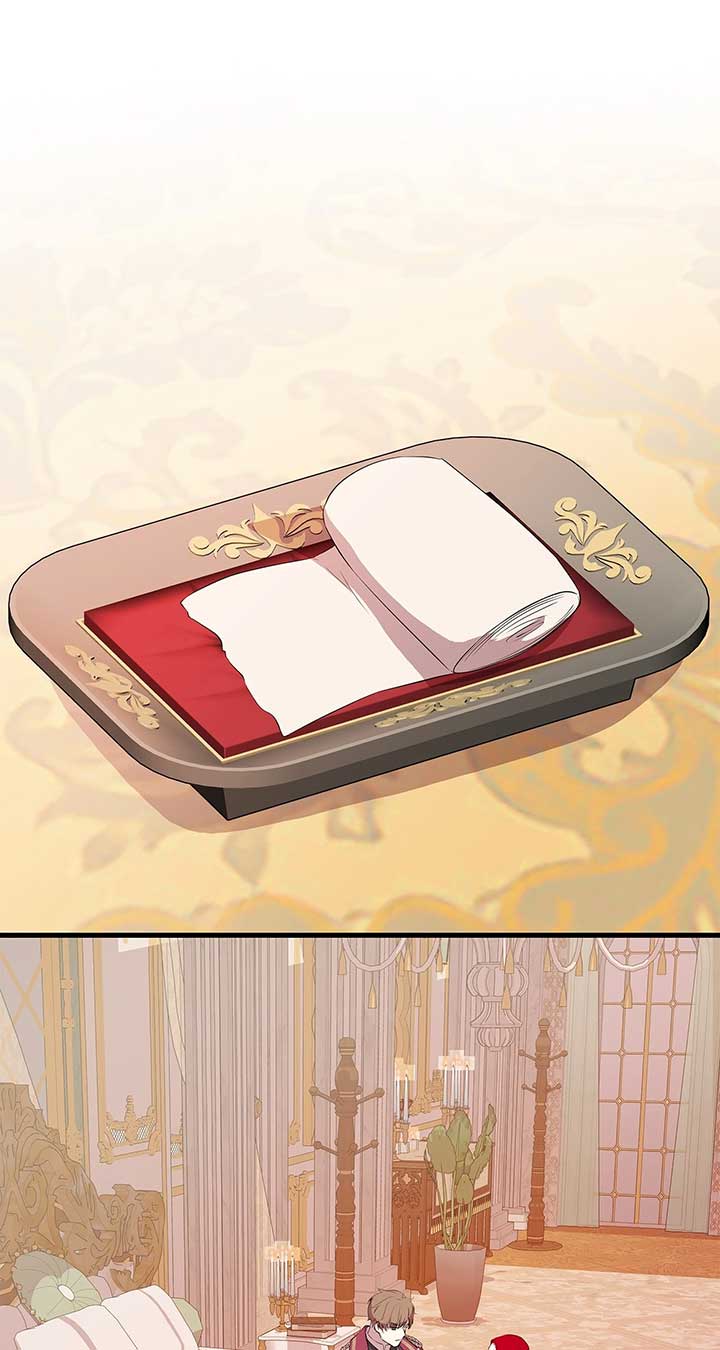 I Am Selling the Main Character’s Shares Chapter 77 265 24
