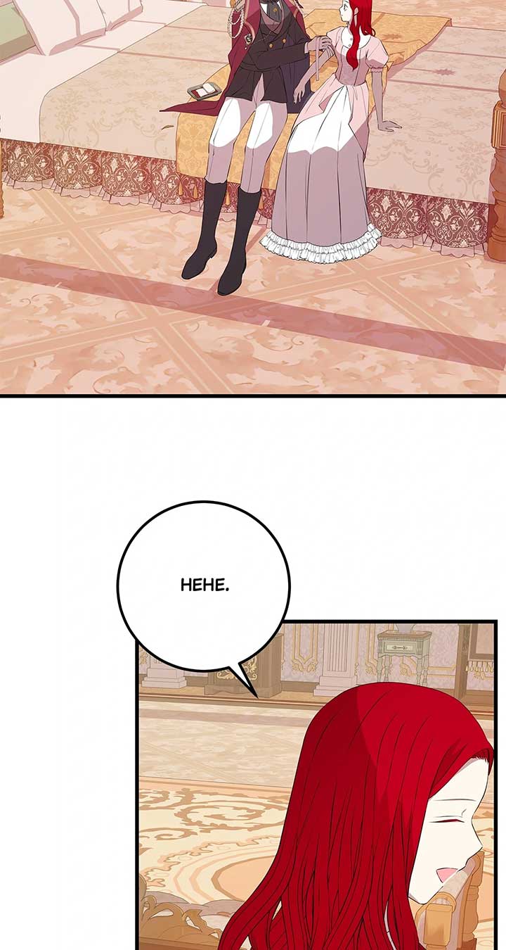 I Am Selling the Main Character’s Shares Chapter 77 266 25